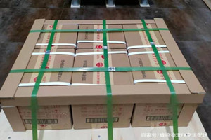 石家庄空运酒水【机场货运当天